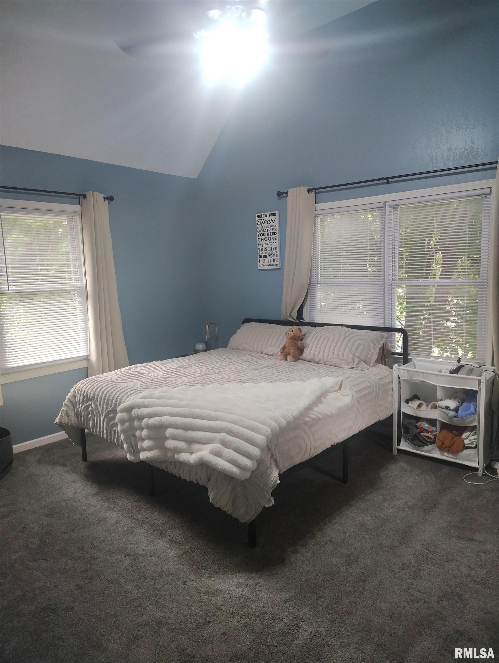 362 East Ash Street Canton, IL 61520 - Photo 31 of 56