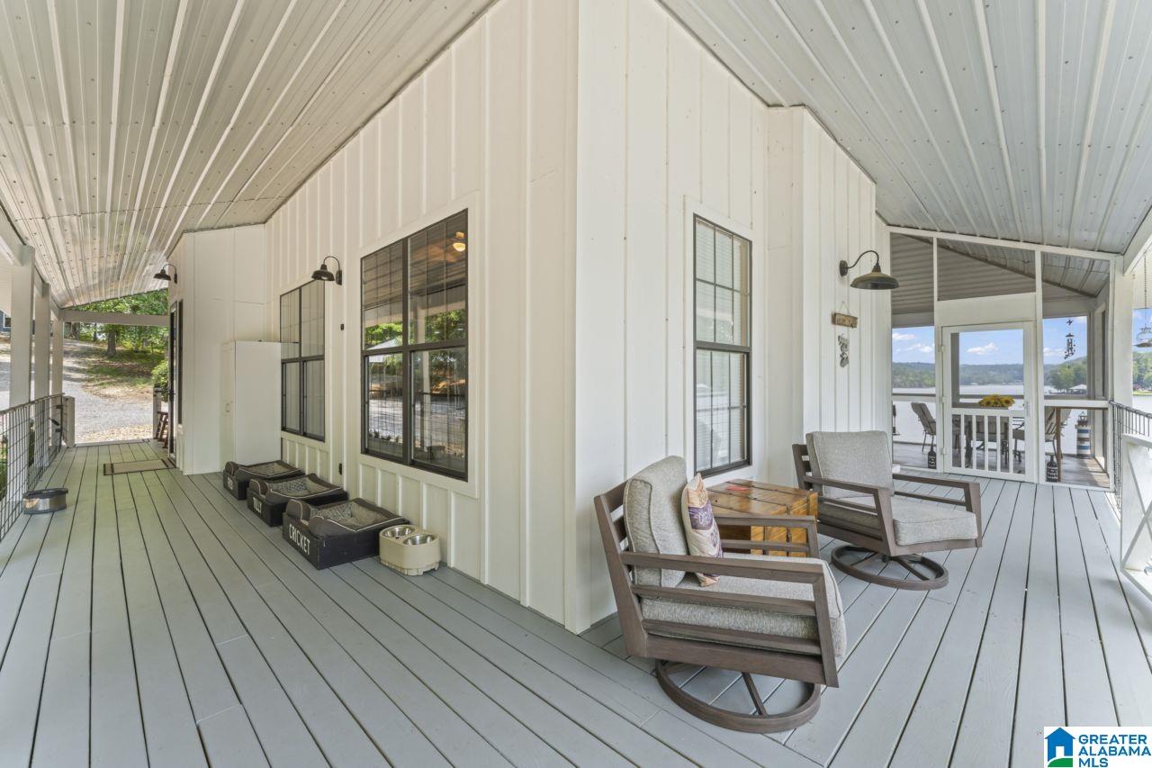 375 Pebble Beach Road Ashville, AL 35953 - Photo 14 of 54