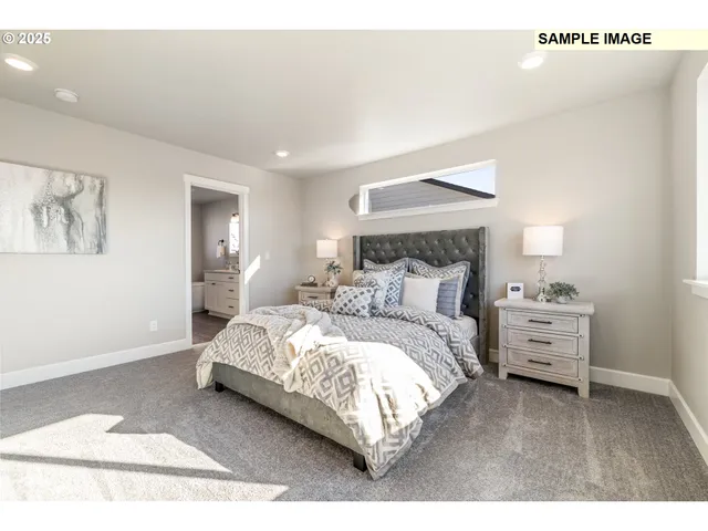 $419,900 | 879 Northeast Laurel Springs Drive, Hermiston, OR 97838