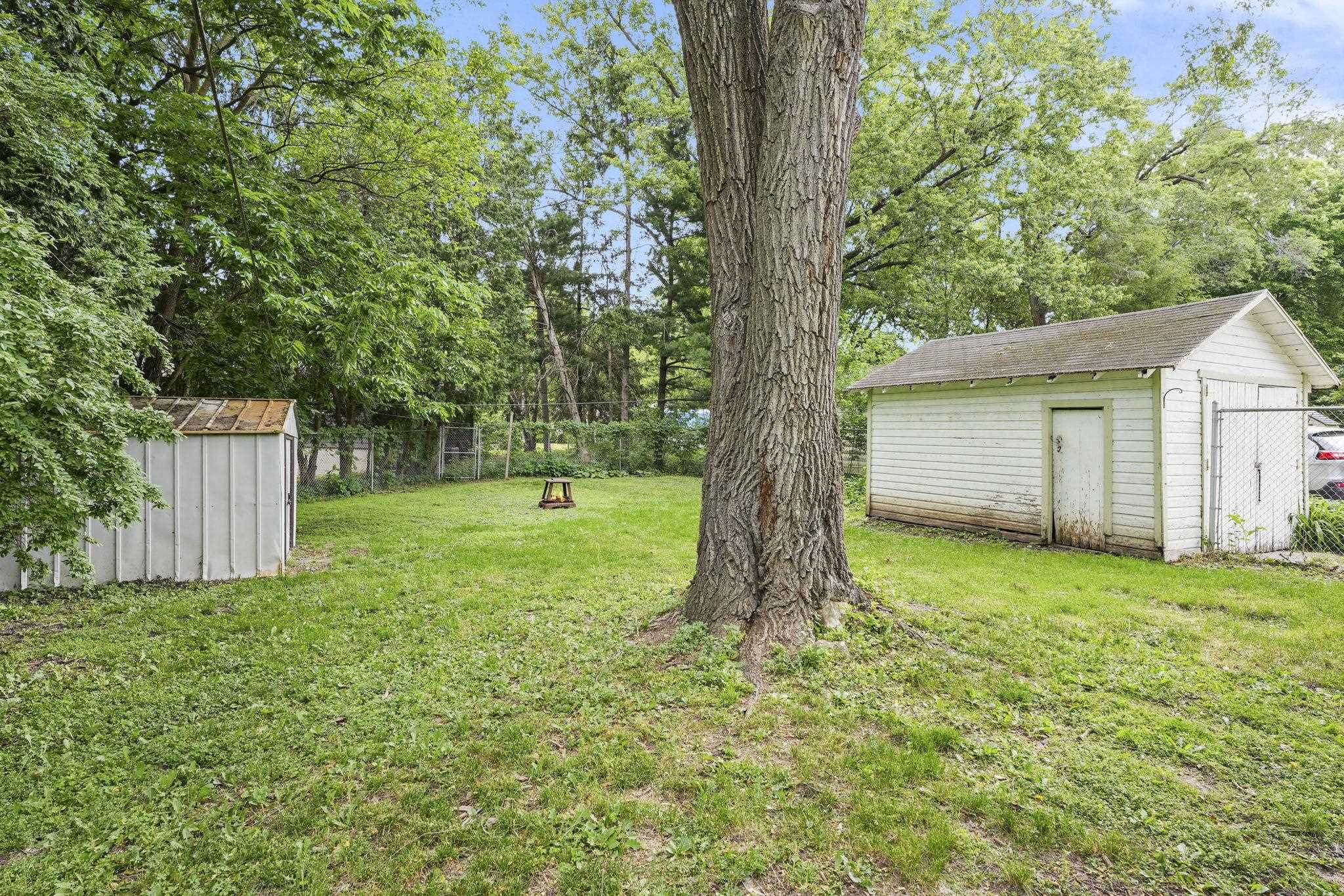 4320 Buckeye Road Madison, WI 53716 - Photo 32 of 36