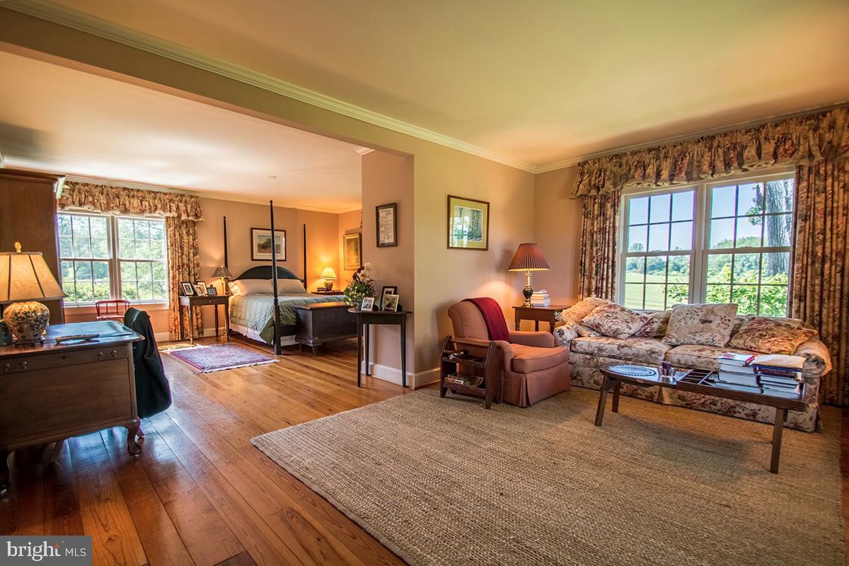 6090 Leeds Manor Road Hume, VA 22639 - Photo 11 of 29