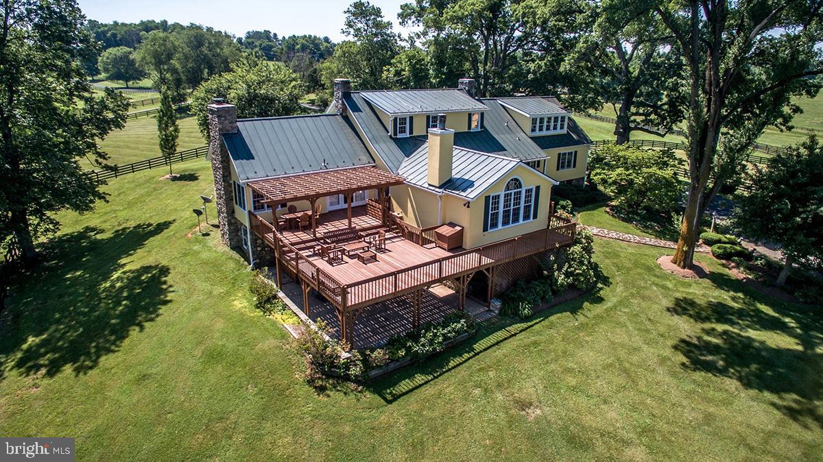 6090 Leeds Manor Road Hume, VA 22639 - Photo 13 of 29