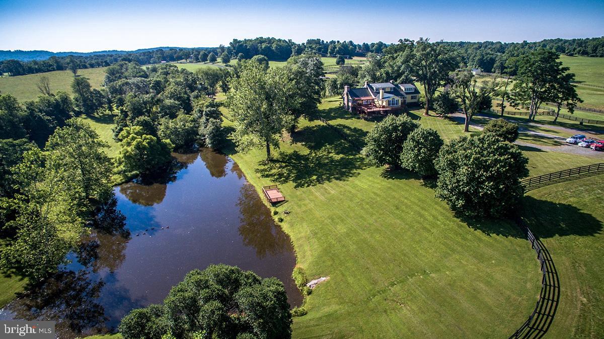 6090 Leeds Manor Road Hume, VA 22639 - Photo 15 of 29