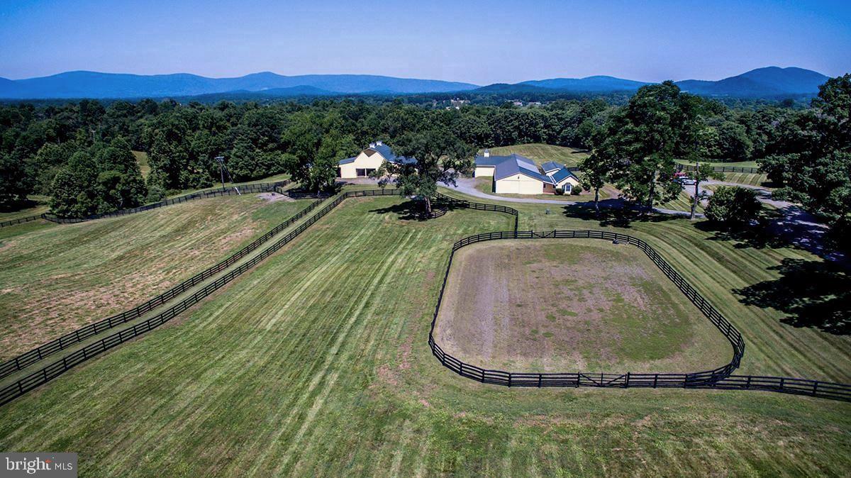 6090 Leeds Manor Road Hume, VA 22639 - Photo 17 of 29