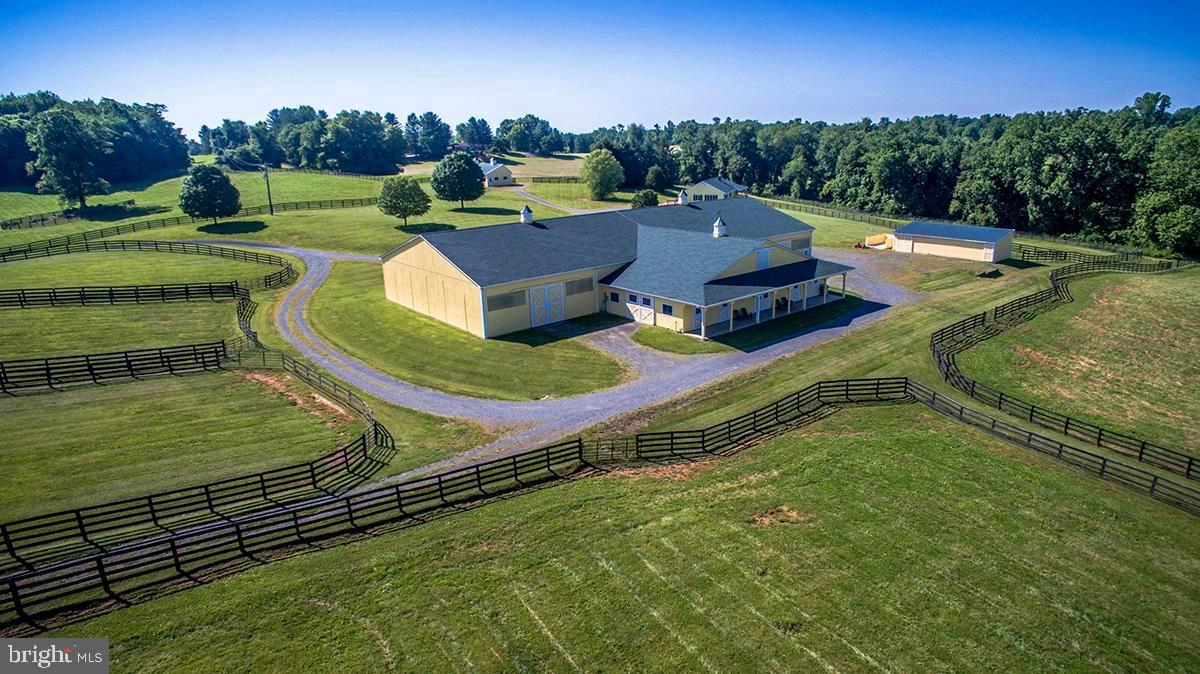 6090 Leeds Manor Road Hume, VA 22639 - Photo 19 of 29