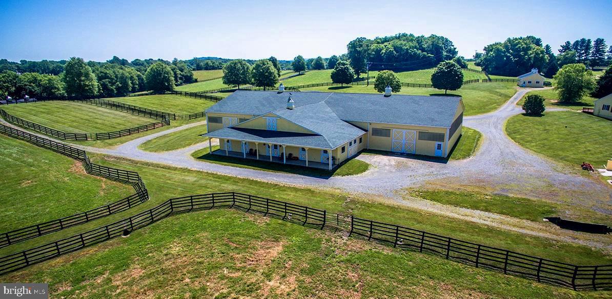 6090 Leeds Manor Road Hume, VA 22639 - Photo 20 of 29