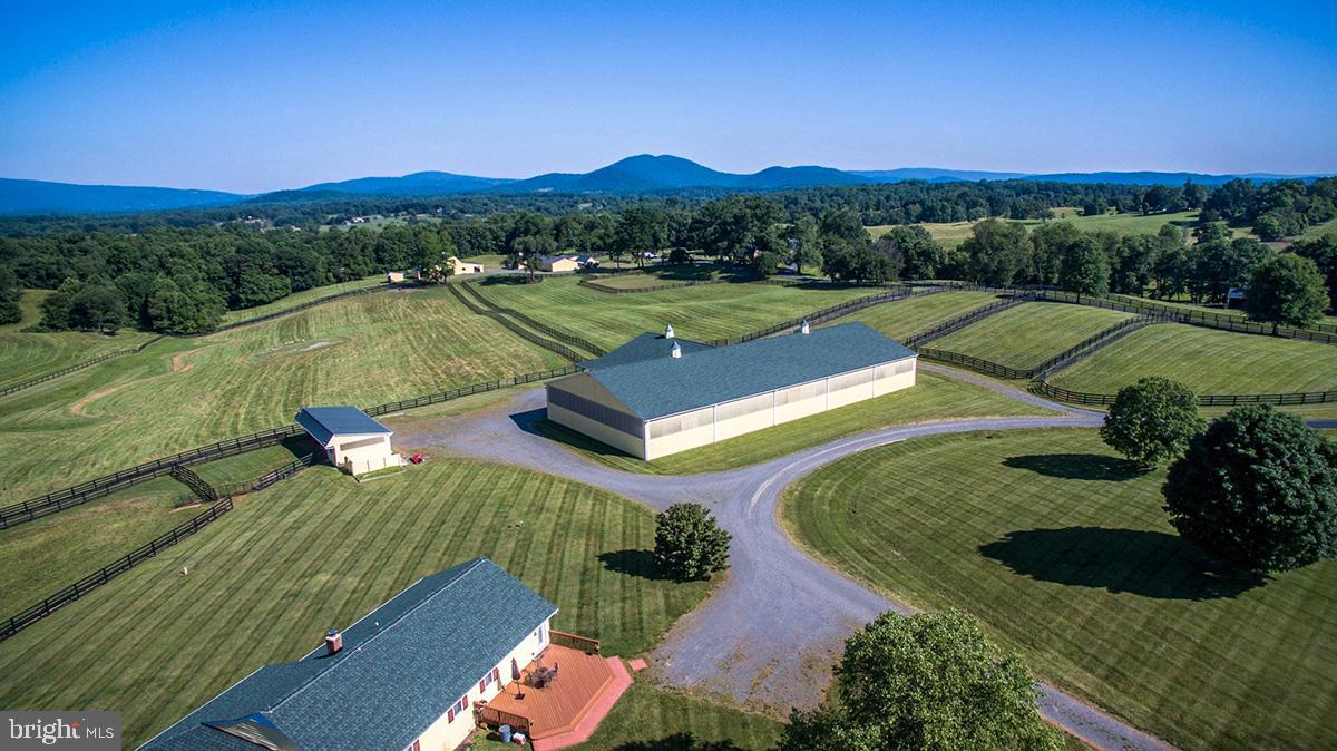 6090 Leeds Manor Road Hume, VA 22639 - Photo 22 of 29