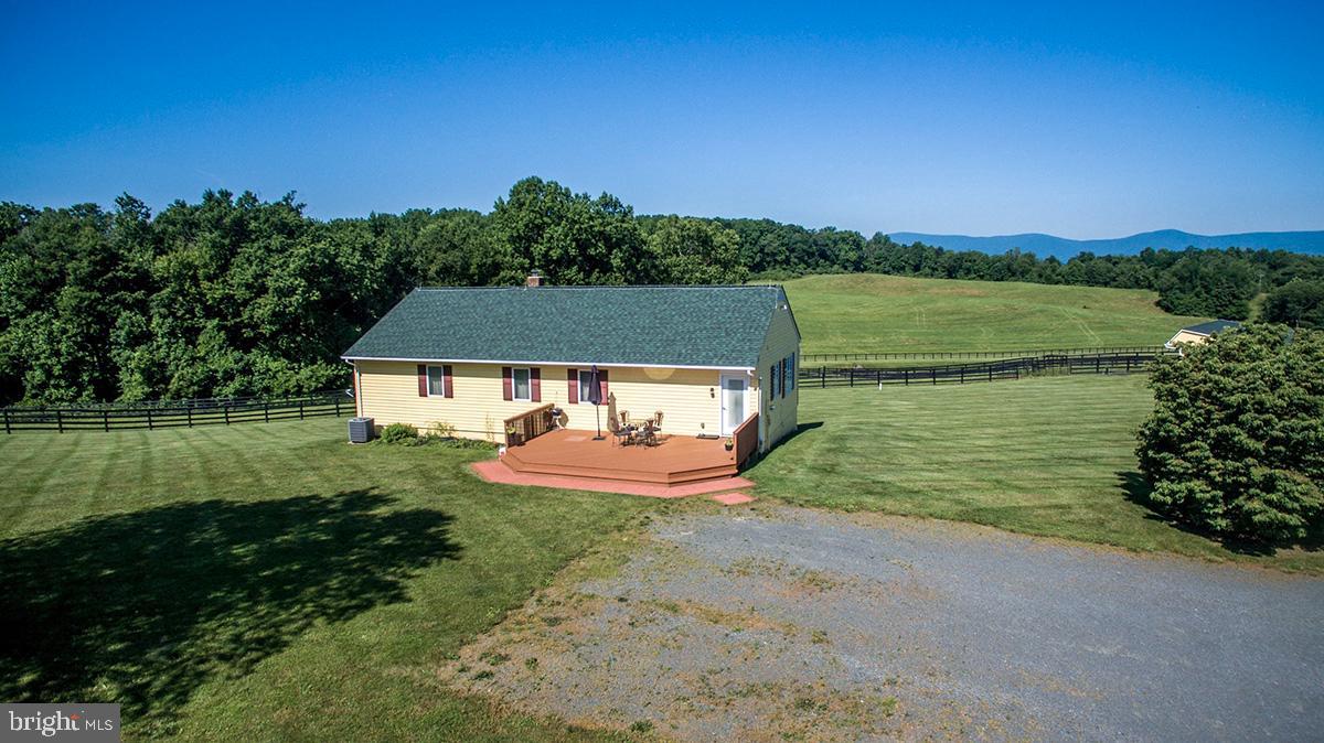 6090 Leeds Manor Road Hume, VA 22639 - Photo 23 of 29