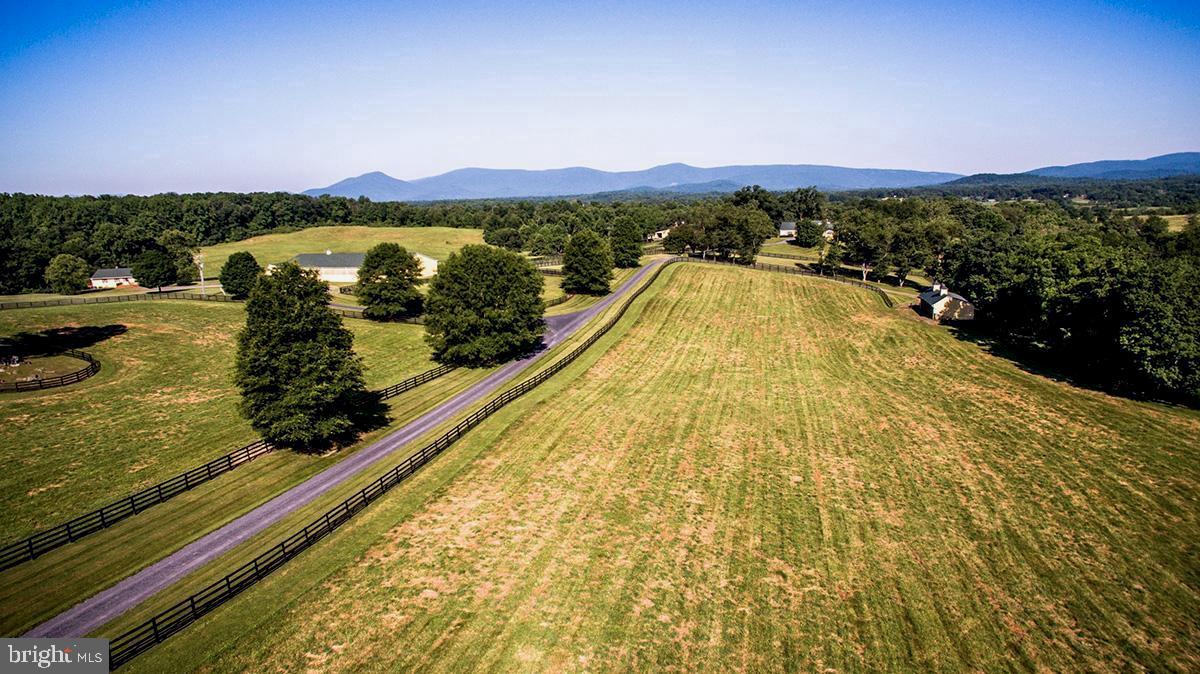 6090 Leeds Manor Road Hume, VA 22639 - Photo 25 of 29