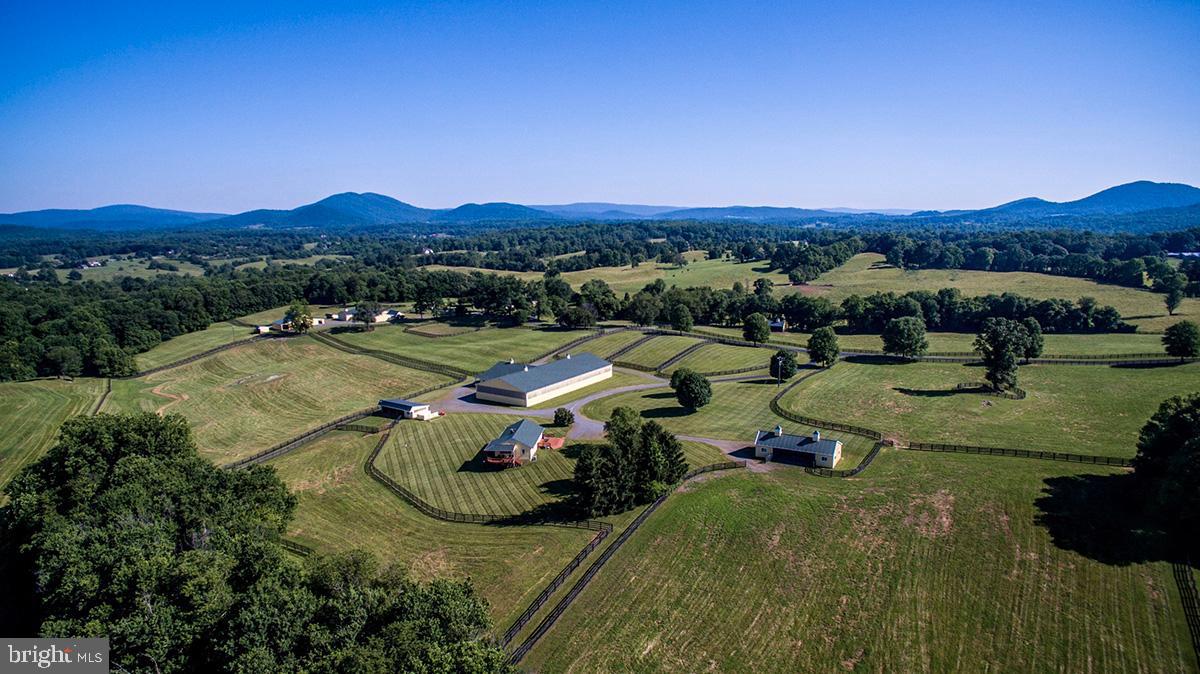 6090 Leeds Manor Road Hume, VA 22639 - Photo 26 of 29