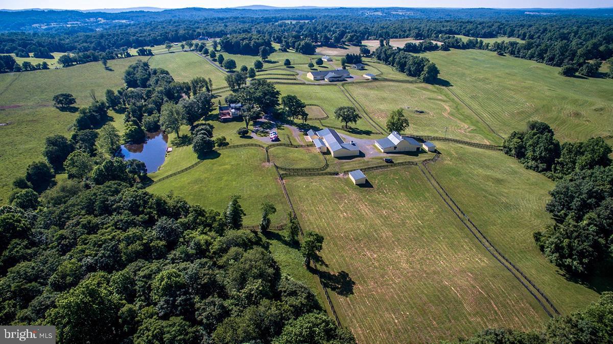 6090 Leeds Manor Road Hume, VA 22639 - Photo 27 of 29