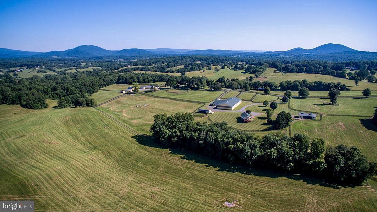 6090 Leeds Manor Road Hume, VA 22639 - Photo 28 of 29