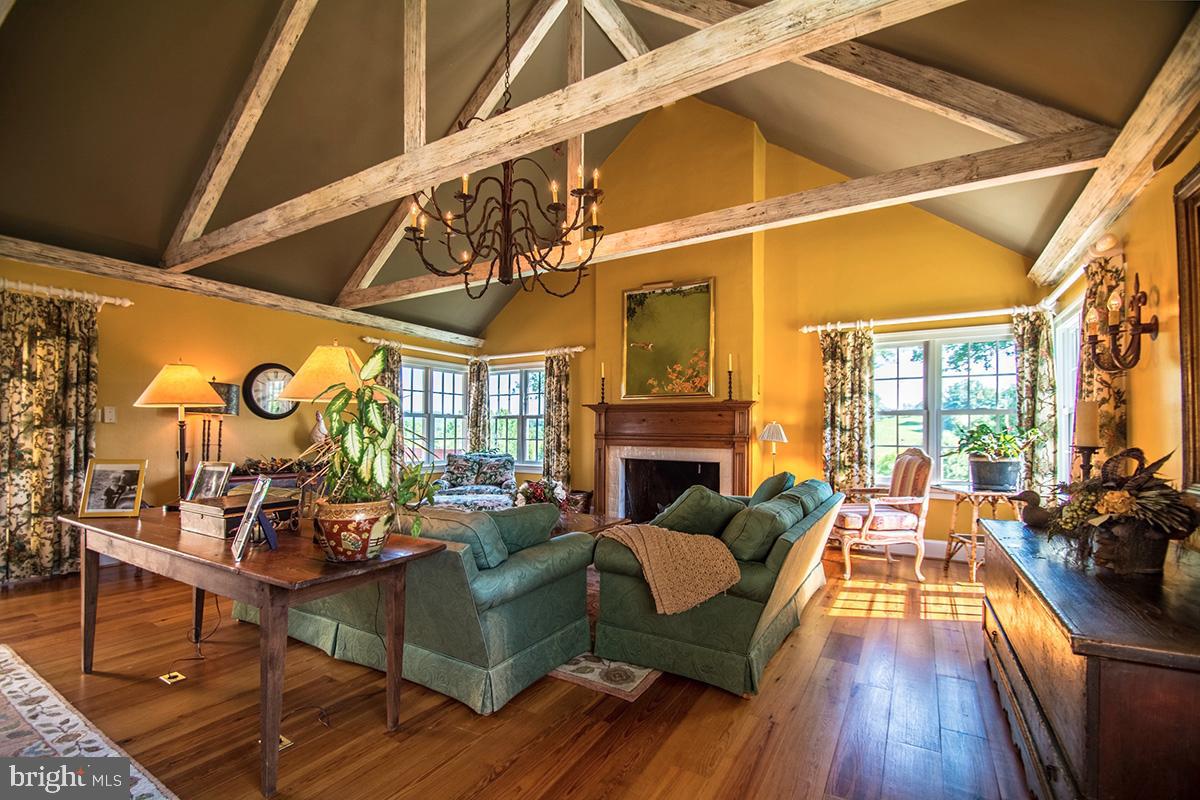 6090 Leeds Manor Road Hume, VA 22639 - Photo 4 of 29