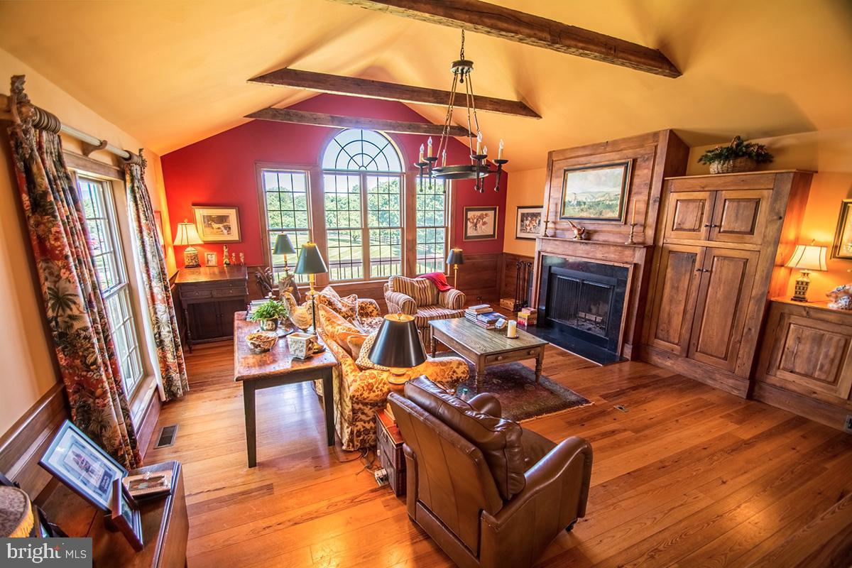 6090 Leeds Manor Road Hume, VA 22639 - Photo 5 of 29