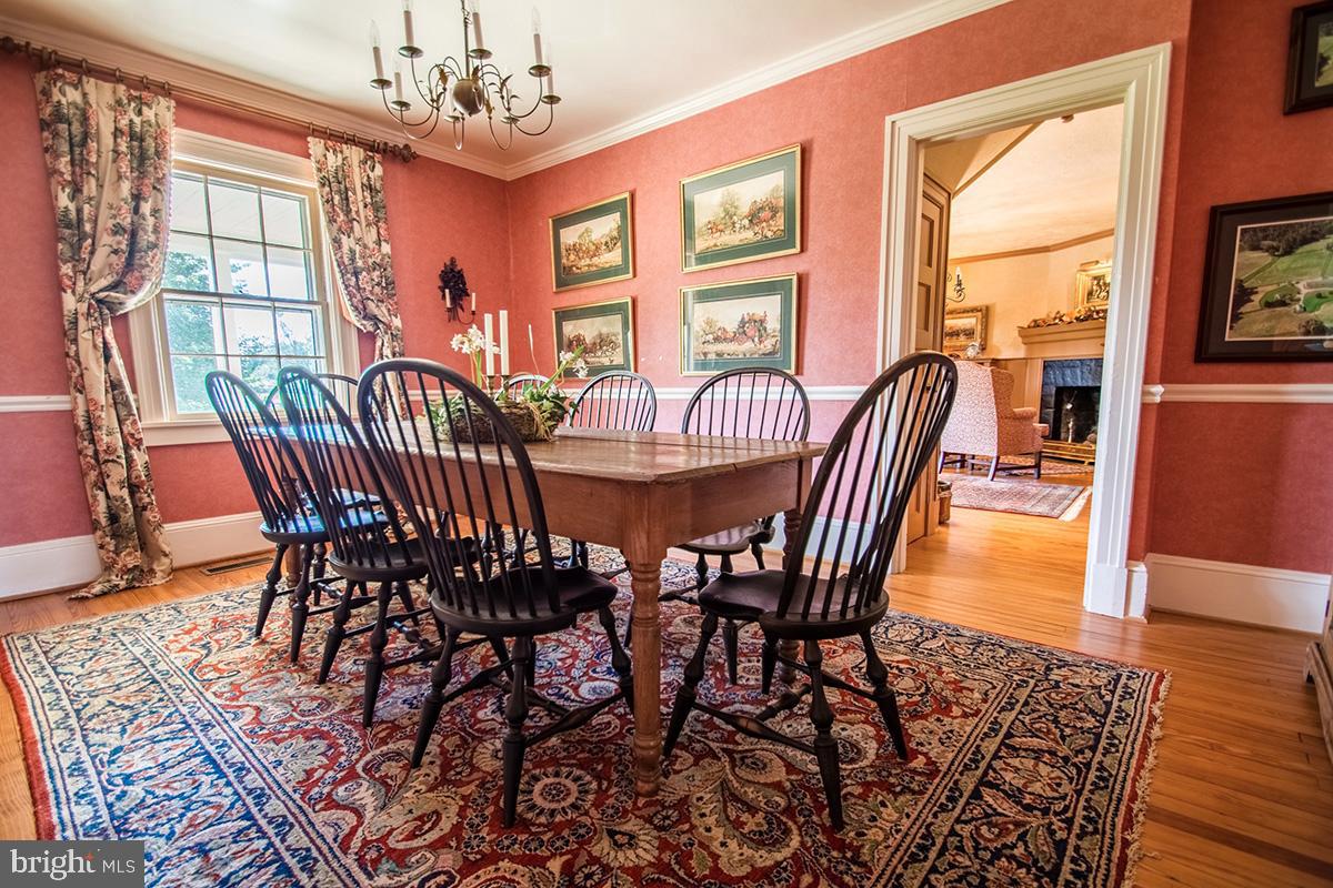 6090 Leeds Manor Road Hume, VA 22639 - Photo 8 of 29