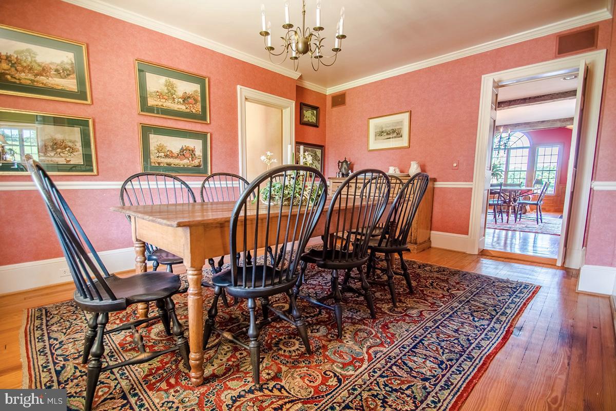 6090 Leeds Manor Road Hume, VA 22639 - Photo 9 of 29