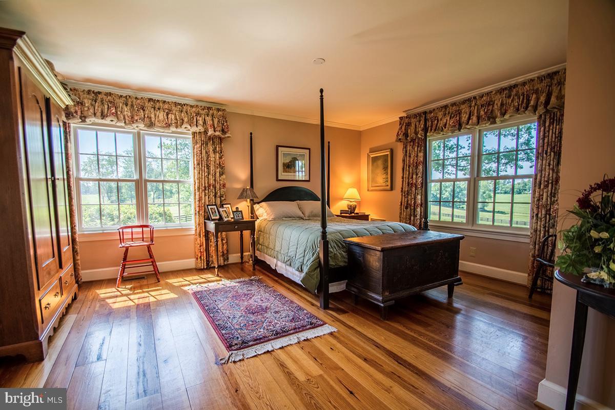 6090 Leeds Manor Road Hume, VA 22639 - Photo 10 of 29