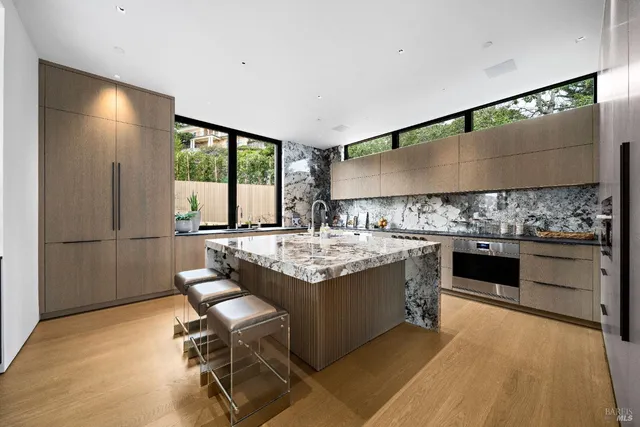 a picture of a bathroom with sink and bathtub