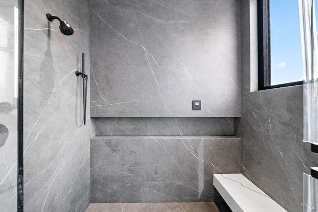 $26,900,000 | 1 Blanding Lane, Belvedere, CA 94920