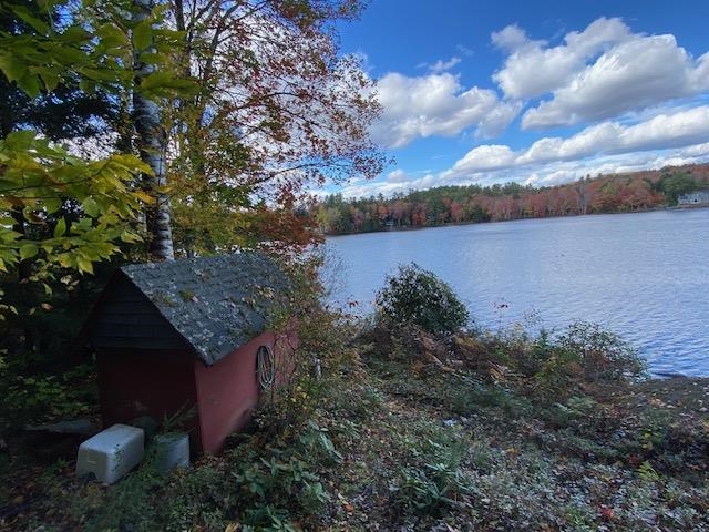 126 Crescent Lake Road Newport, NH 03773 - Photo 11 of 30
