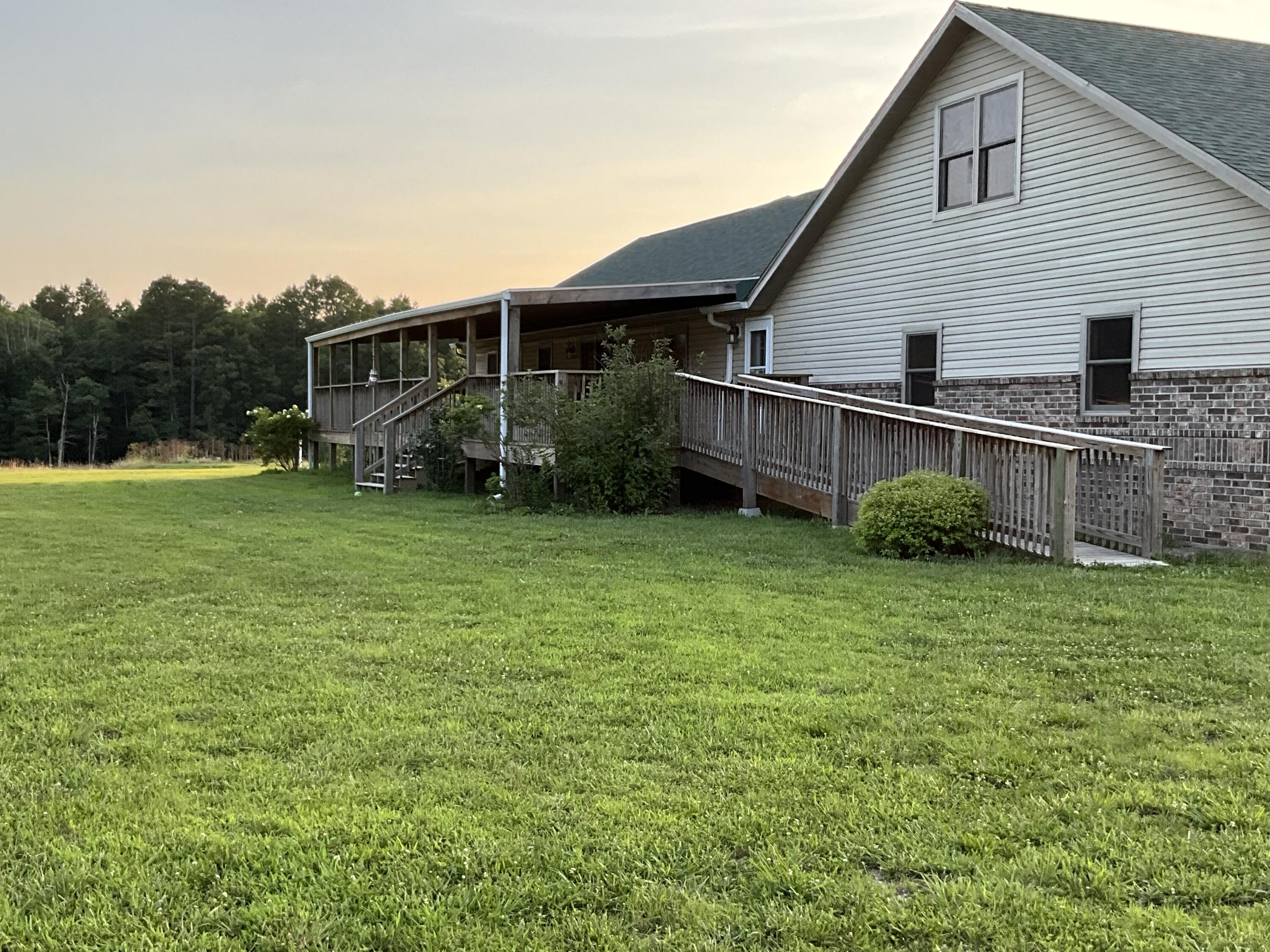 19056 County Road West Summersville, MO 65571 - Photo 76 of 88 IMG_3784