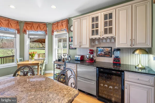 $995,000 | 1572 Courtney Court, Hellertown, PA 18055