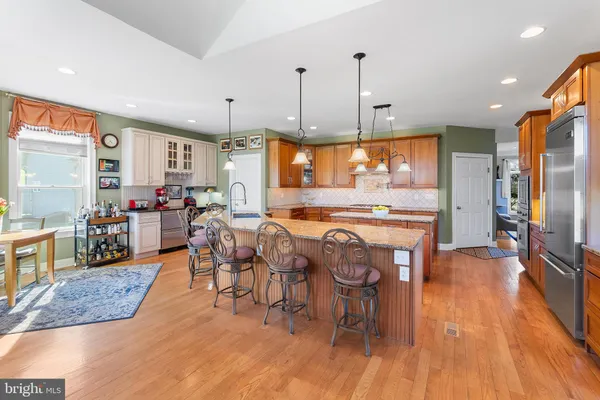 $995,000 | 1572 Courtney Court, Hellertown, PA 18055