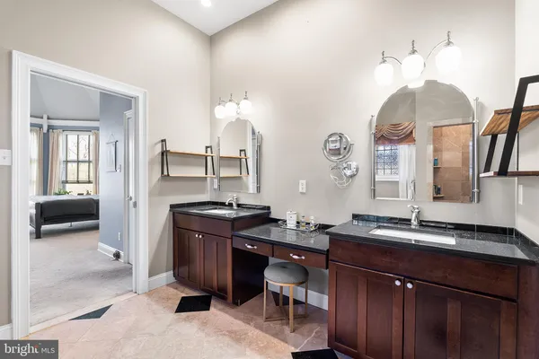 $995,000 | 1572 Courtney Court, Hellertown, PA 18055
