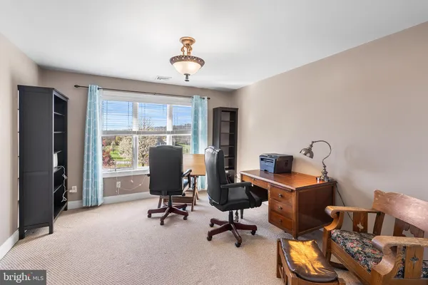 $995,000 | 1572 Courtney Court, Hellertown, PA 18055