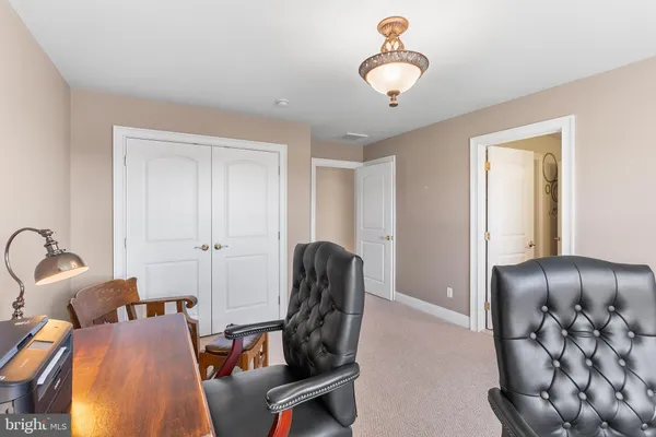 $995,000 | 1572 Courtney Court, Hellertown, PA 18055