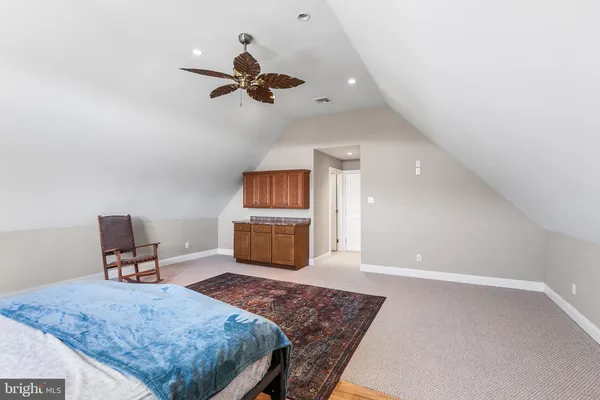 $995,000 | 1572 Courtney Court, Hellertown, PA 18055