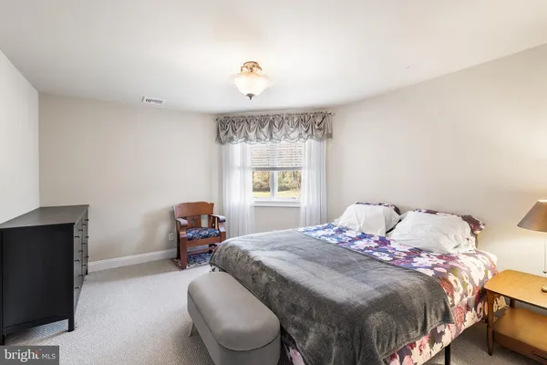 $995,000 | 1572 Courtney Court, Hellertown, PA 18055