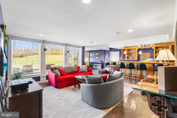 $995,000 | 1572 Courtney Court, Hellertown, PA 18055