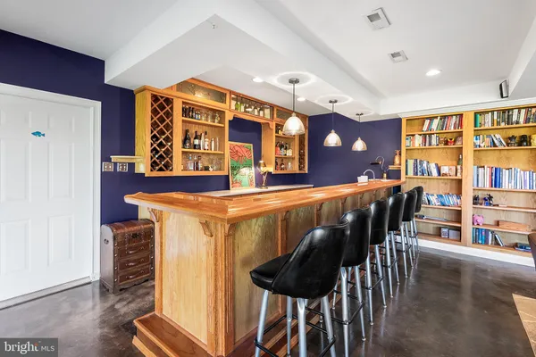 $995,000 | 1572 Courtney Court, Hellertown, PA 18055