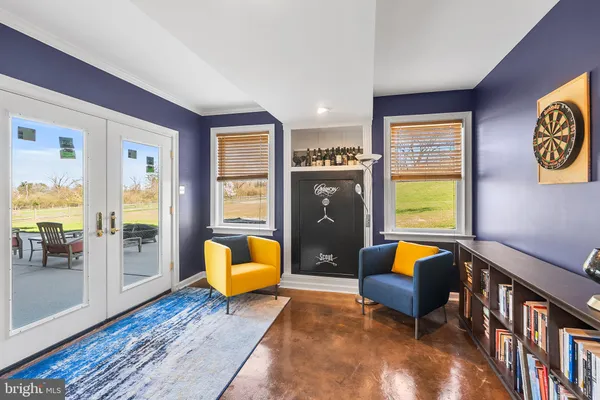 $995,000 | 1572 Courtney Court, Hellertown, PA 18055