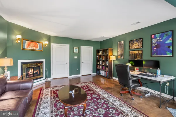 $995,000 | 1572 Courtney Court, Hellertown, PA 18055