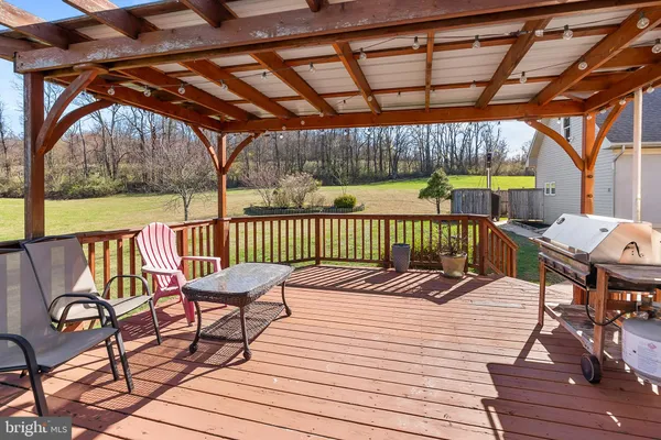 $995,000 | 1572 Courtney Court, Hellertown, PA 18055
