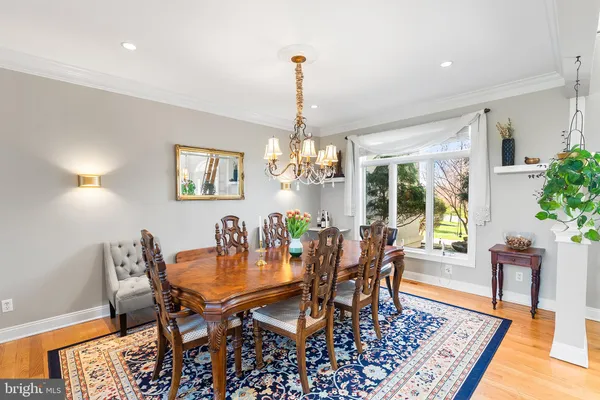 $995,000 | 1572 Courtney Court, Hellertown, PA 18055