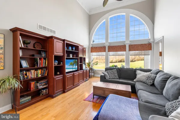$995,000 | 1572 Courtney Court, Hellertown, PA 18055