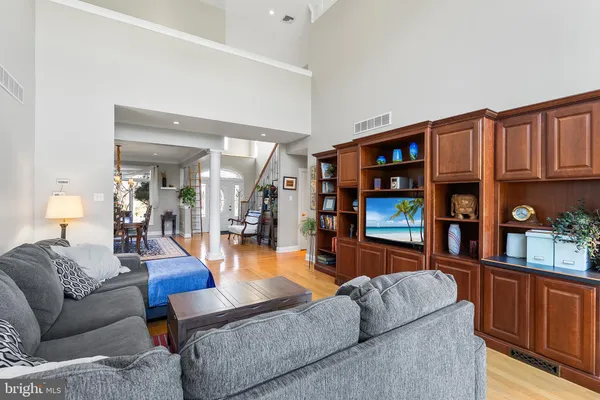 $995,000 | 1572 Courtney Court, Hellertown, PA 18055