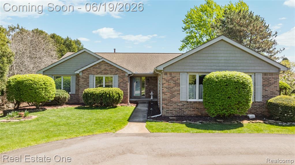 25550 Wixom Road Novi, MI 48374 - Photo 1 of 37
