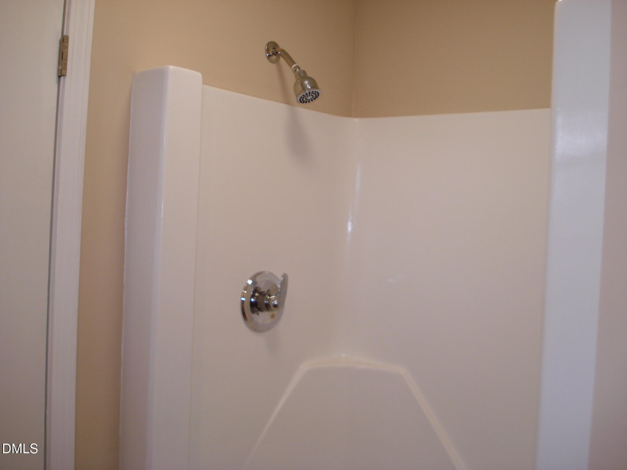 3900 North Spring Branch Road Dunn, NC 28334 - Photo 15 of 34 DSC09236