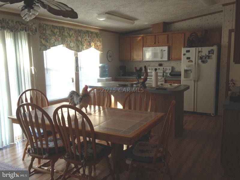 5466 Sandy Hill Road Quantico, MD 21856 - Photo 2 of 26