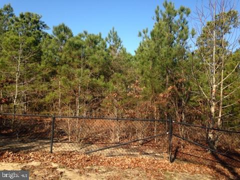 5466 Sandy Hill Road Quantico, MD 21856 - Photo 14 of 26