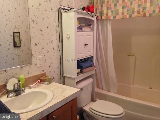 5466 Sandy Hill Road Quantico, MD 21856 - Photo 16 of 26