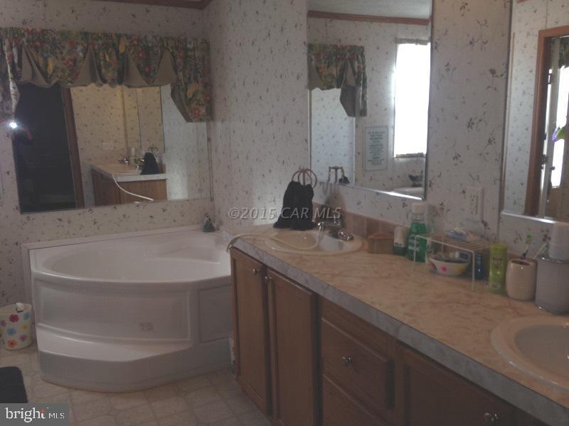 5466 Sandy Hill Road Quantico, MD 21856 - Photo 18 of 26