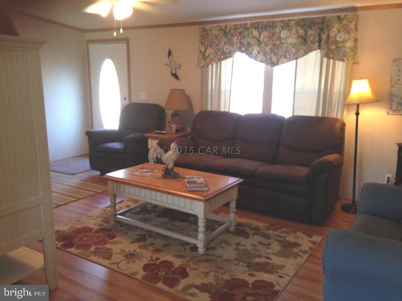 5466 Sandy Hill Road Quantico, MD 21856 - Photo 19 of 26