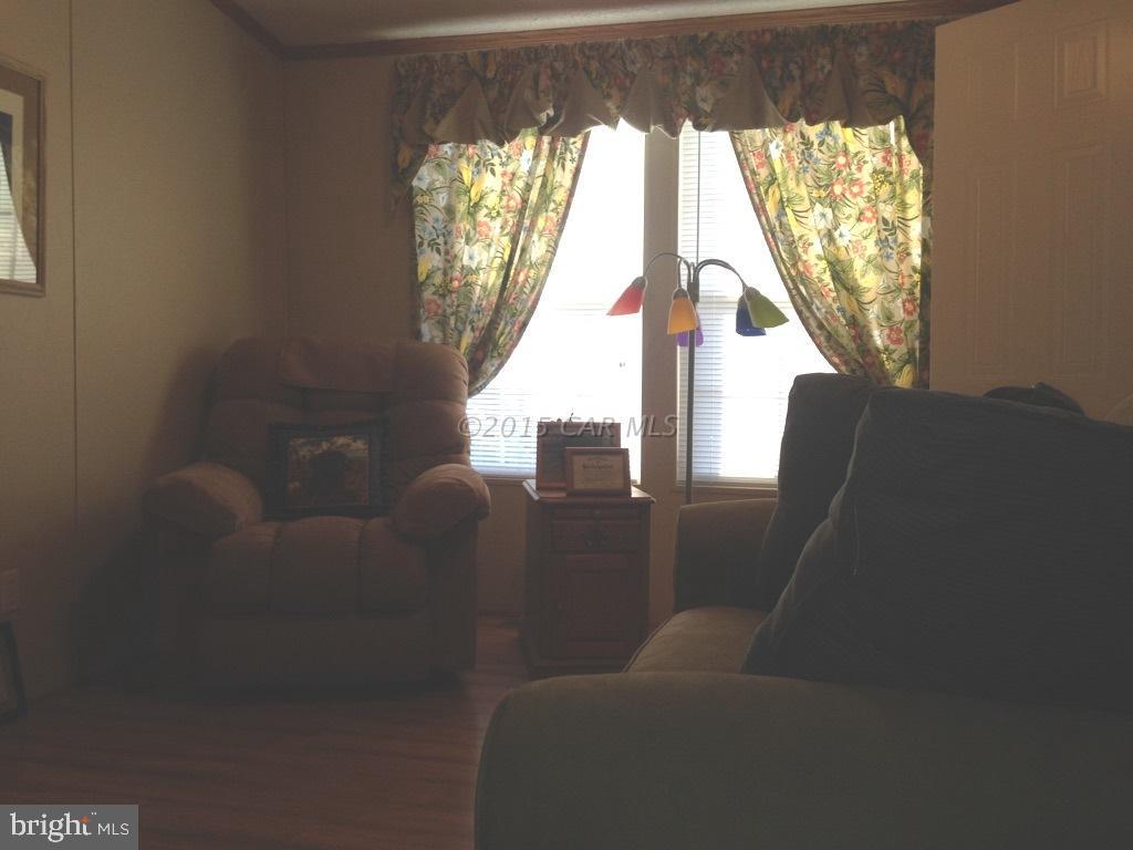 5466 Sandy Hill Road Quantico, MD 21856 - Photo 5 of 26