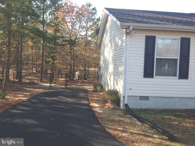 5466 Sandy Hill Road Quantico, MD 21856 - Photo 6 of 26