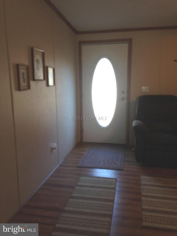 5466 Sandy Hill Road Quantico, MD 21856 - Photo 7 of 26